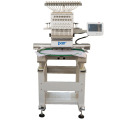 DT 1501-CS DOIT Computer Single head computerized embroidery machine price